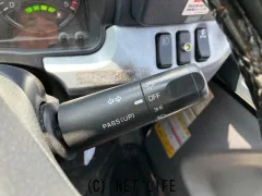 三菱ふそう キャンター