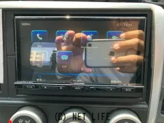 三菱ふそう キャンター