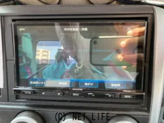 三菱ふそう キャンター