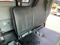 三菱ふそう キャンター