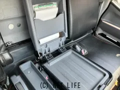 三菱ふそう キャンター