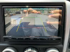 三菱ふそう キャンター