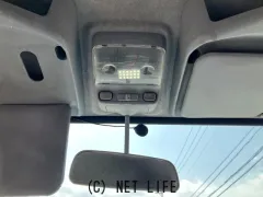 三菱ふそう キャンター