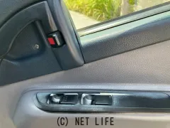 三菱ふそう キャンター