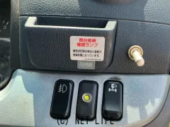 三菱ふそう キャンター