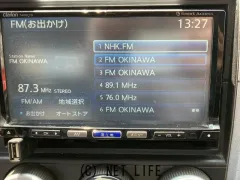 三菱ふそう キャンター