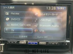 三菱ふそう キャンター