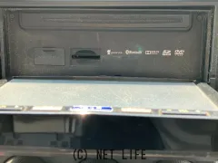 三菱ふそう キャンター