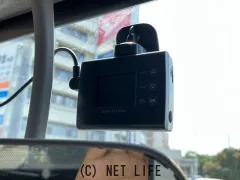 三菱ふそう キャンター