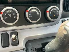 三菱ふそう キャンター