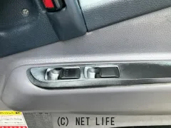 三菱ふそう キャンター