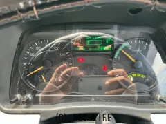 三菱ふそう キャンター