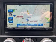 三菱ふそう キャンター