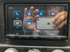 三菱ふそう キャンター