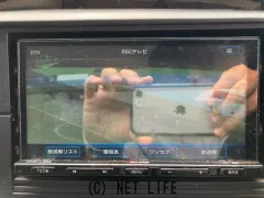 三菱ふそう キャンター