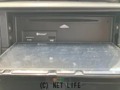 三菱ふそう キャンター