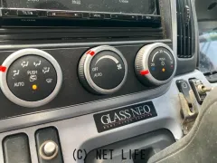 三菱ふそう キャンター