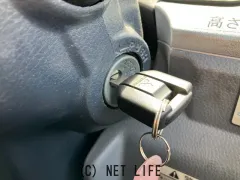 三菱ふそう キャンター