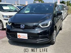 ホンダ フィット