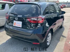 ホンダ フィット