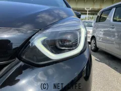 ホンダ フィット