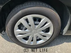 ホンダ フィット