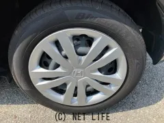 ホンダ フィット