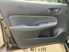 ホンダ フィット