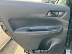 ホンダ フィット