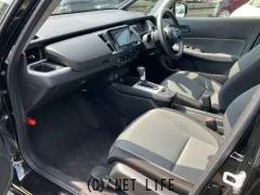 ホンダ フィット