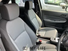 ホンダ フィット