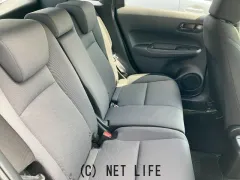 ホンダ フィット