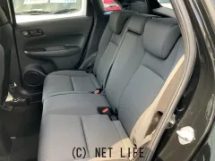 ホンダ フィット