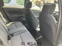 ホンダ フィット