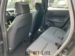 ホンダ フィット