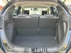 ホンダ フィット