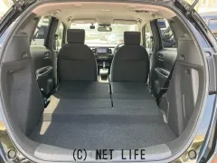ホンダ フィット