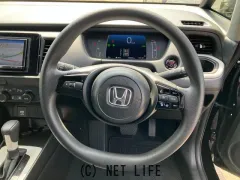 ホンダ フィット