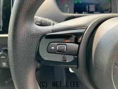 ホンダ フィット