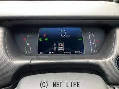 ホンダ フィット