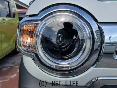 マツダ フレアクロスオーバー