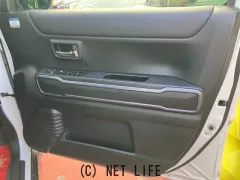 マツダ フレアクロスオーバー