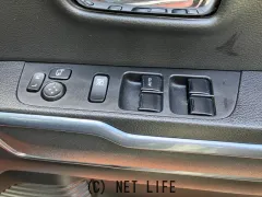 マツダ フレアクロスオーバー