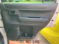 マツダ フレアクロスオーバー