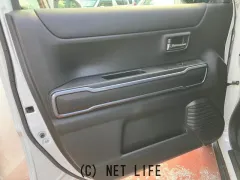 マツダ フレアクロスオーバー