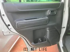 マツダ フレアクロスオーバー