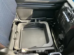 マツダ フレアクロスオーバー