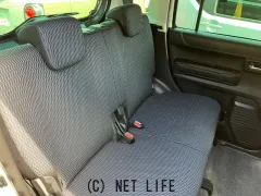 マツダ フレアクロスオーバー