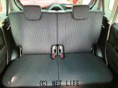 マツダ フレアクロスオーバー