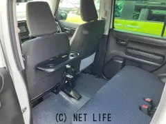 マツダ フレアクロスオーバー